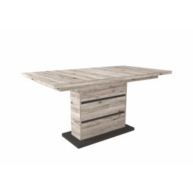 Sydney san remo  étkezőasztal