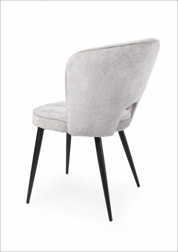 Serena szék Fanni asztallal étkezőgarnitúra