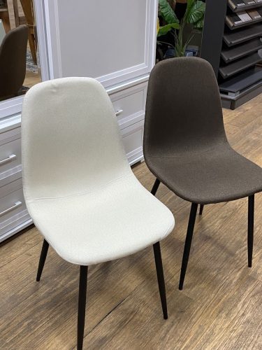 Ted szék Elis asztallal étkezőgarnitúra