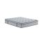 My dream matrac160*200
