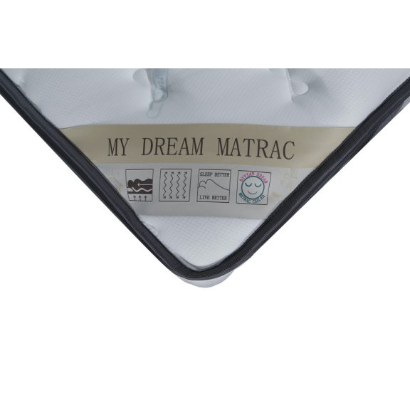 My dream matrac 90*200