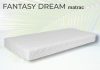 Fantasy Dream matrac 140*200