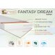 Fantasy Dream matrac 180*200