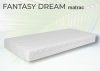 Fantasy Dream matrac 90*200