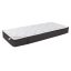 Relax Dream matrac 180*200 cm