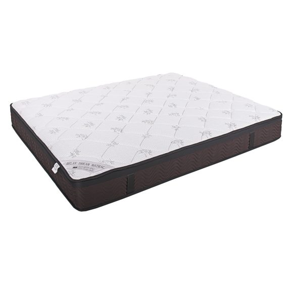 Relax Dream matrac 180*200 cm
