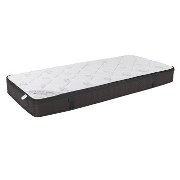 Relax Dream matrac 90*200 cm