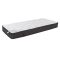 Relax Dream matrac 90*200 cm