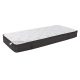Relax Dream matrac 90*200 cm