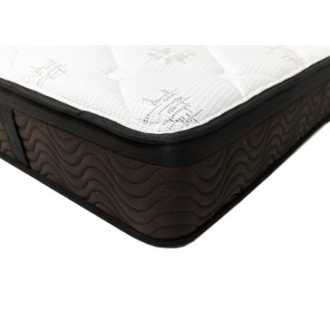 Relax Dream matrac 90*200 cm