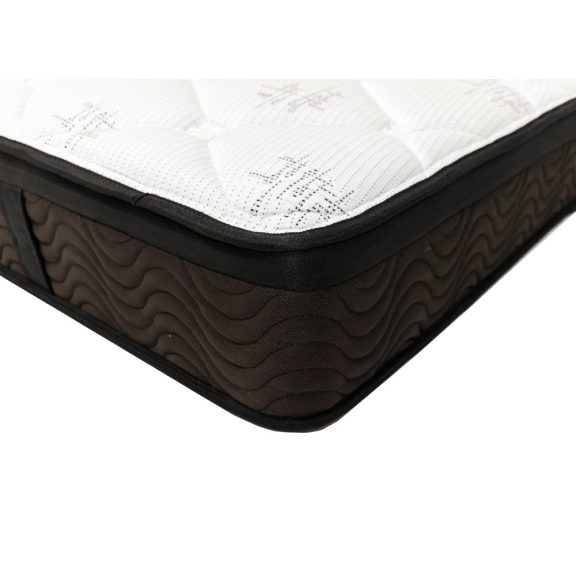 Relax Dream matrac 90*200 cm