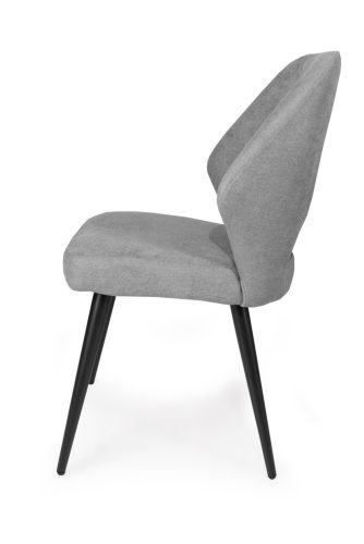 Pedro asztal Aspen székkel étkezőganitúra