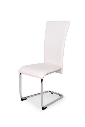 Pedro asztal Paulo székkel étkezőganitúra