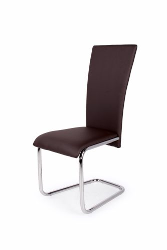 Pedro asztal Paulo székkel étkezőganitúra