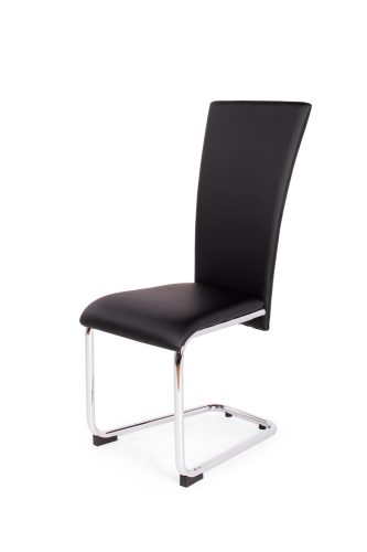 Pedro asztal Paulo székkel étkezőganitúra