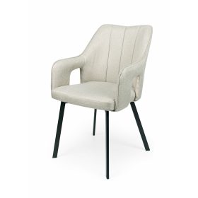 Imperial szék Enzo asztallal étkezőgarnitúra