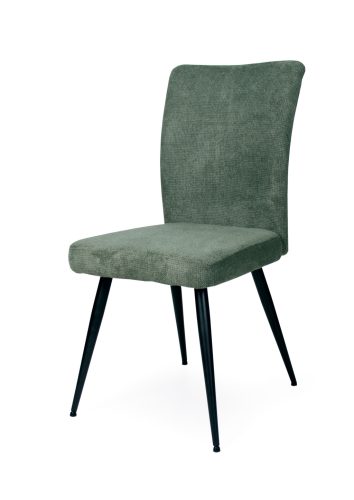 Elena szék Berta étkezőasztallal  - étkezőgarnitúra