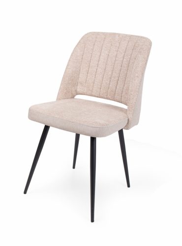 Sydney asztal Odett székkel étkezőgarnitúra