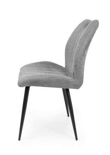 Sydney asztal Nelly  székkel étkezőgarnitúra