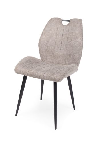 Sydney asztal Nelly  székkel étkezőgarnitúra