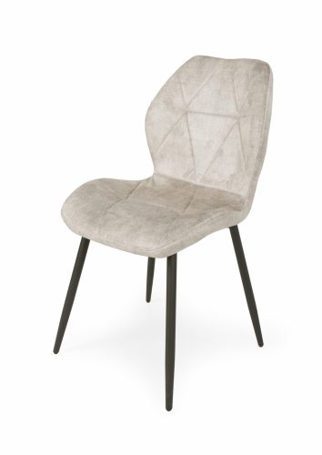 Norton asztal Vanda székkel étkezőgarnitúra