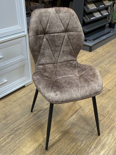 Norton asztal Vanda székkel étkezőgarnitúra