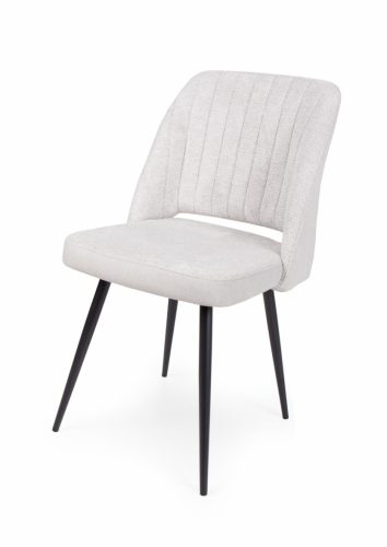 Odett szék Alíz asztallal étkezőgarnitúra