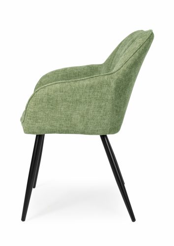 Elis asztal san remo