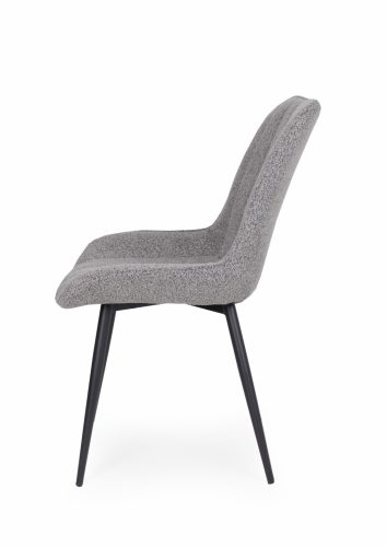 Dexter szék Prága asztallal étkezőgarnitúra