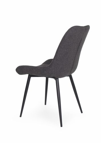 Dexter szék Prága asztallal étkezőgarnitúra