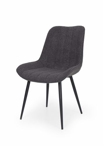 Dexter szék Elis asztallal étkezőgarnitúra