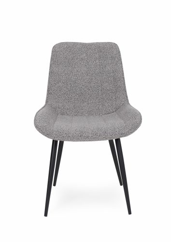 Dexter szék Elis asztallal étkezőgarnitúra