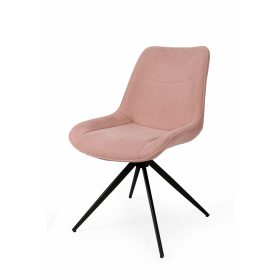 Fox forgatható lazac szék