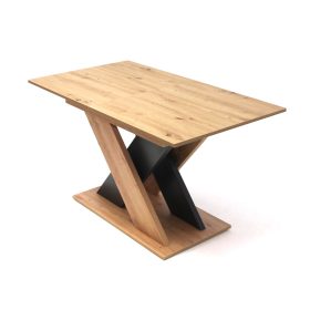 Berlin Artisan/Antracit