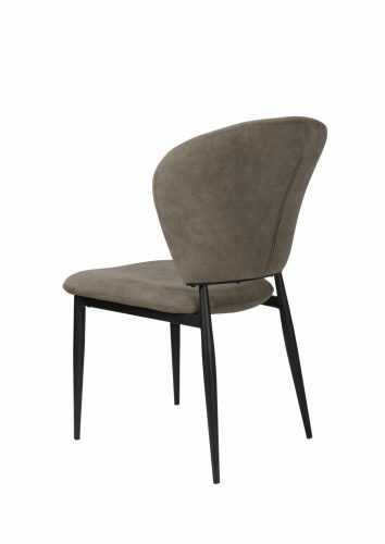 Anett szék Fanni asztallal - étkezőganitúra