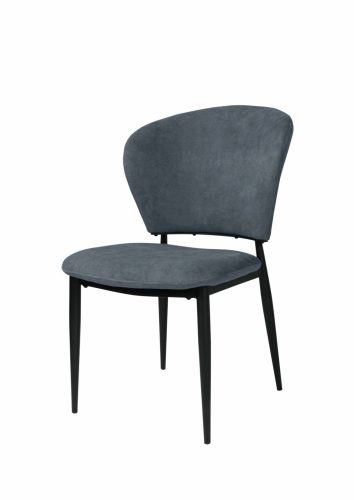 Anett szék Rebeka asztallal - étkezőganitúra