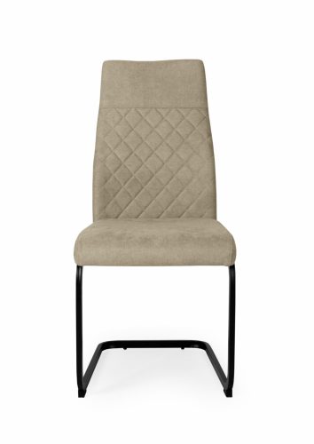 Teo szék Enzo asztallal - étkezőgarnitúra