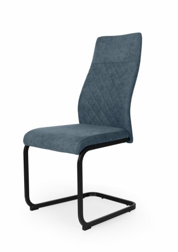 Teo szék Fanni asztallal - étkezőganitúra