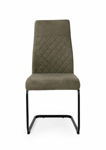 Teo  szék Suzy asztallal - étkezőganitúra