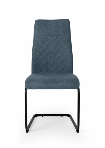 Teo szék Rebeka asztallal - étkezőganitúra