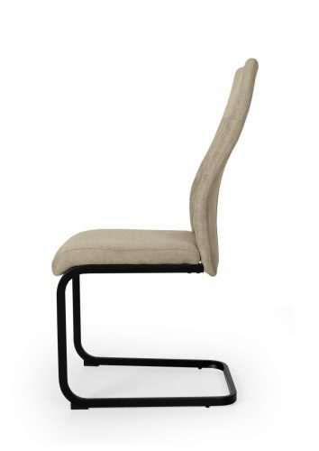 Teo szék Rebeka asztallal - étkezőganitúra