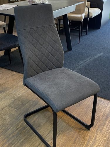 Teo szék Bella asztallal - étkezőganitúra