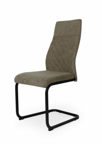 Teo szék Bella asztallal - étkezőganitúra