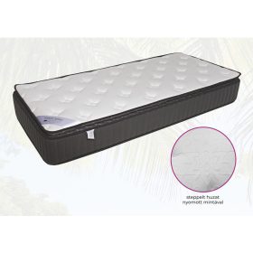 HARMONY  matrac 160*200