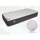 HARMONY  matrac 180*200