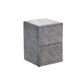 Babylon kárpitozott éjjeliszekrény