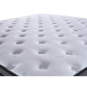 Hamilton bonell rugós matrac