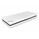 Infinity matrac 160*200