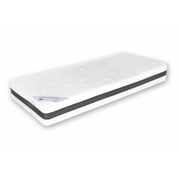 Infinity matrac 90*200
