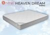 Heaven Dream matrac 160*200